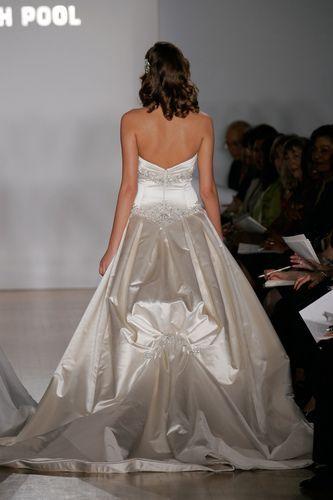 NYCGirl2008