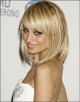 NYCGirl2008