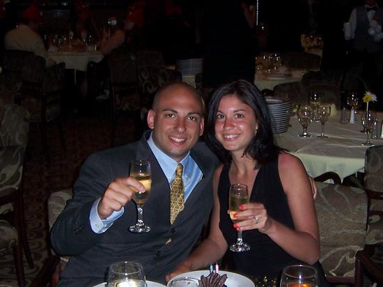 FuTuRe MrS MaZz
