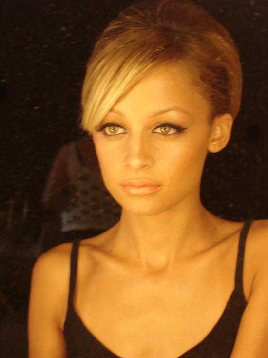 NYCGirl2008