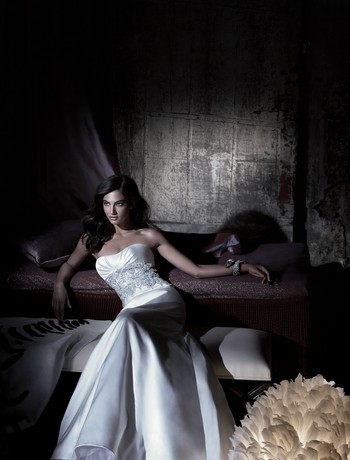 stacey23