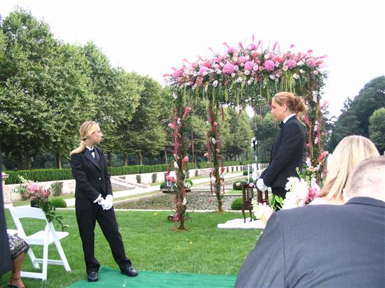 laurwed