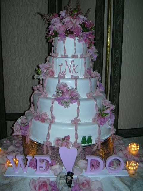 laurwed
