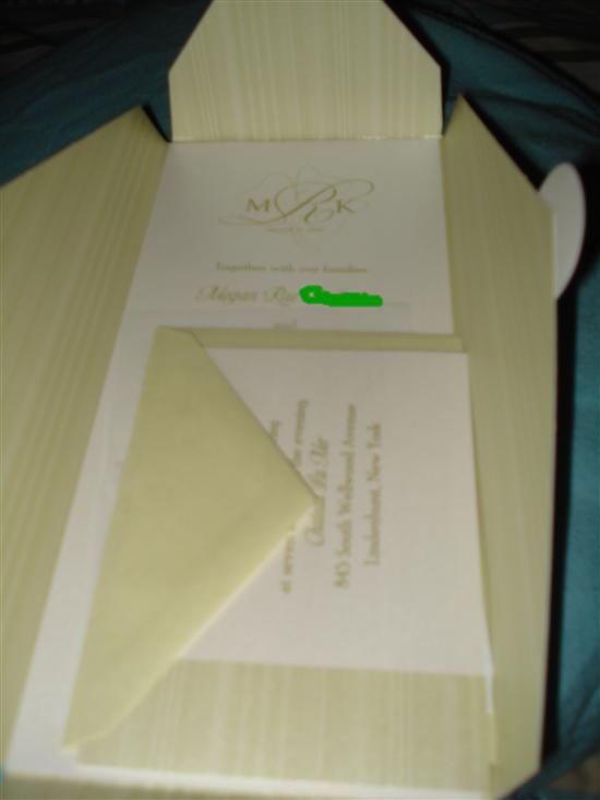 TheMrandMrsof2008