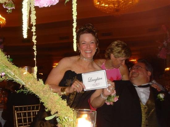 laurwed