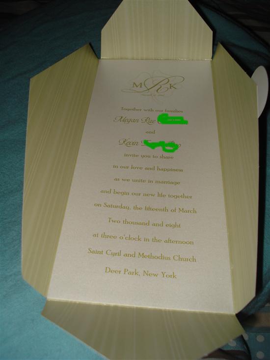 TheMrandMrsof2008