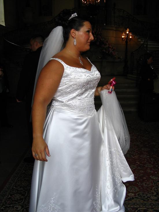 laurwed