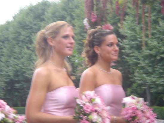 laurwed
