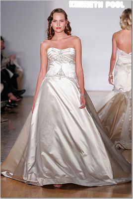 NYCGirl2008