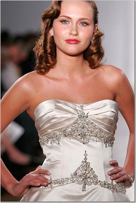 NYCGirl2008