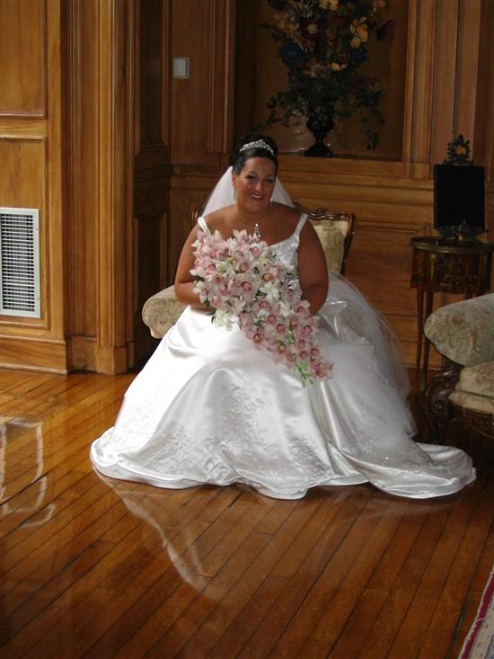 laurwed