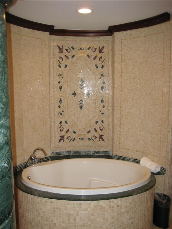 ido07