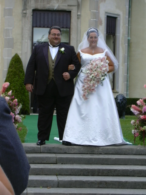 laurwed
