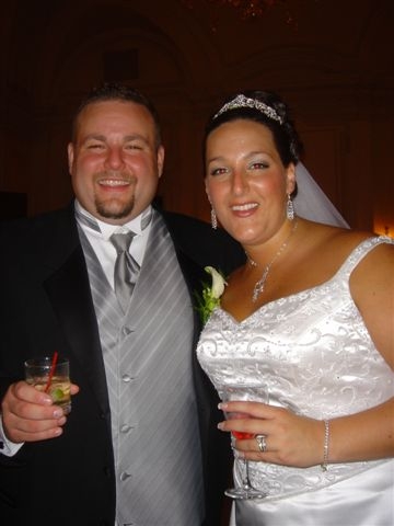 laurwed