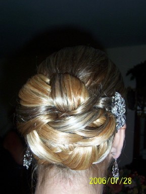 NYCGirl2008
