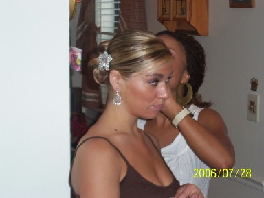 NYCGirl2008
