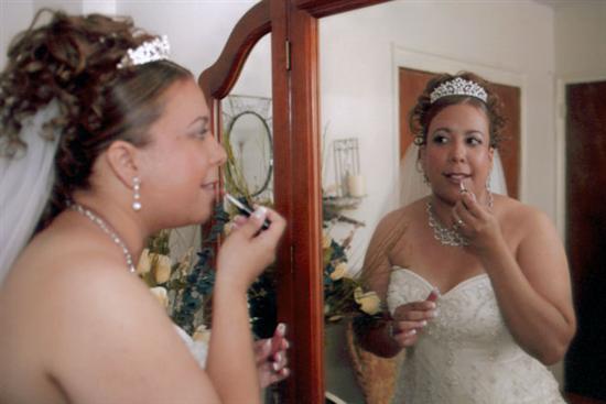 Bride4Mike07
