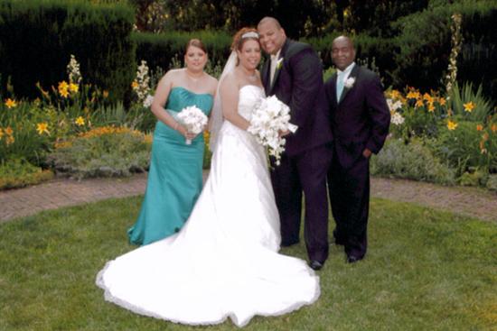 Bride4Mike07