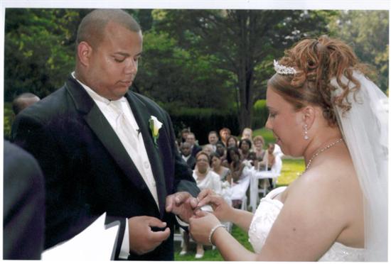 Bride4Mike07