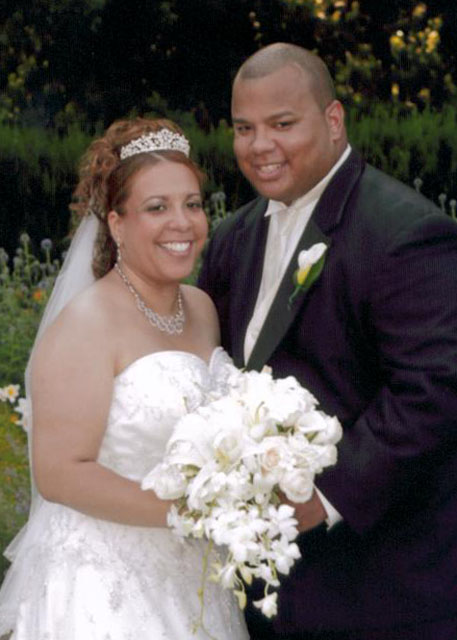 Bride4Mike07