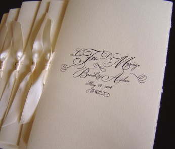 NYCGirl2008