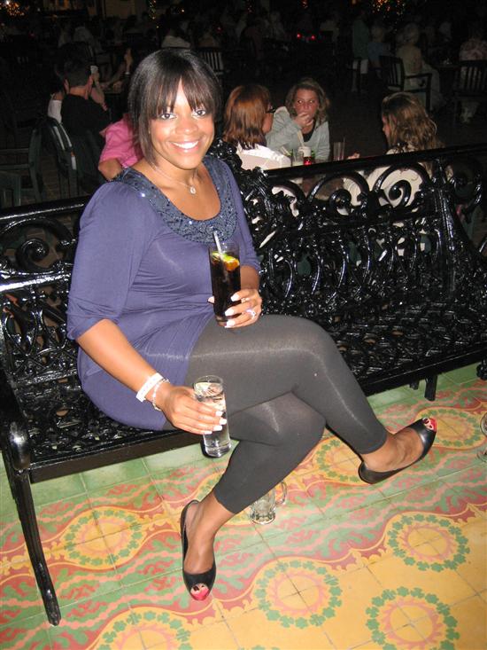 the future mrs m