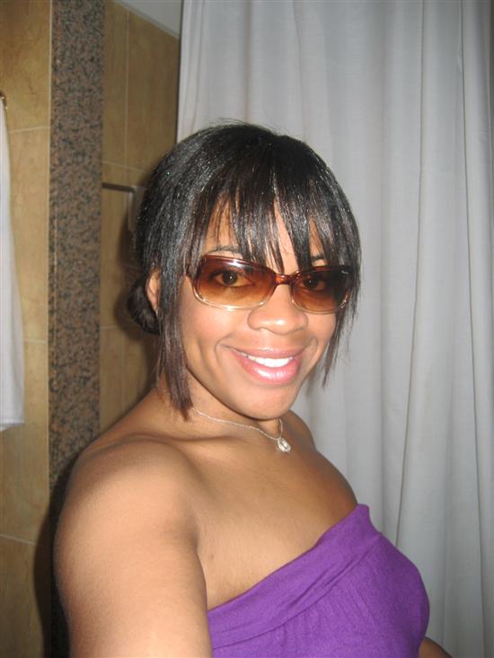 the future mrs m