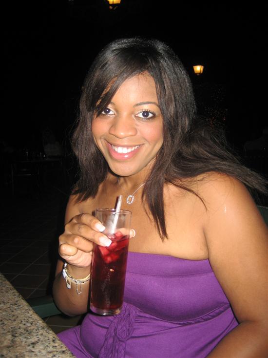the future mrs m