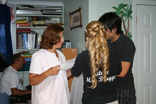 summer07