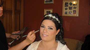 jenn122397