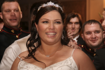 jenn122397