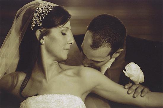 Brooklynbride