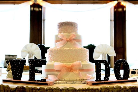 Brooklynbride