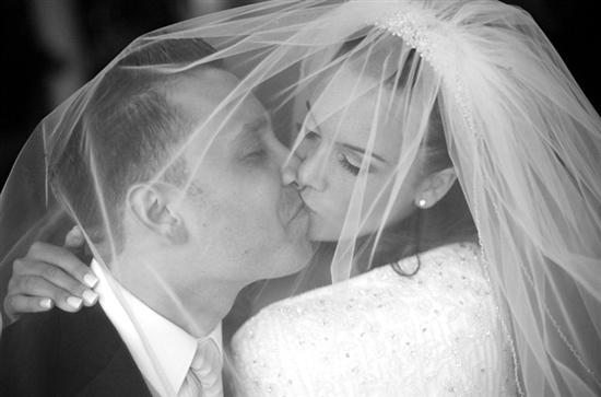BrideChrissy