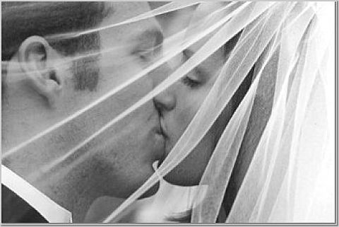 Brooklynbride