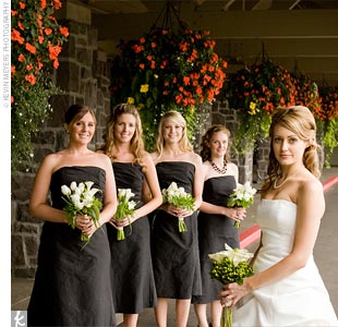 Brooklynbride