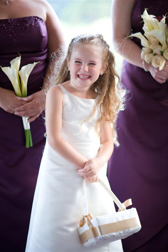 Brooklynbride