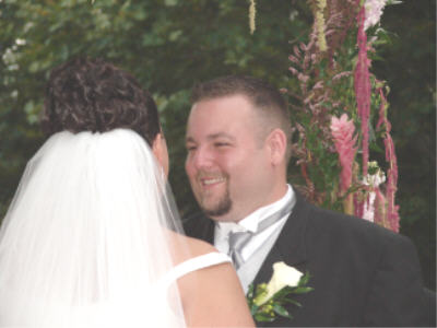 laurwed