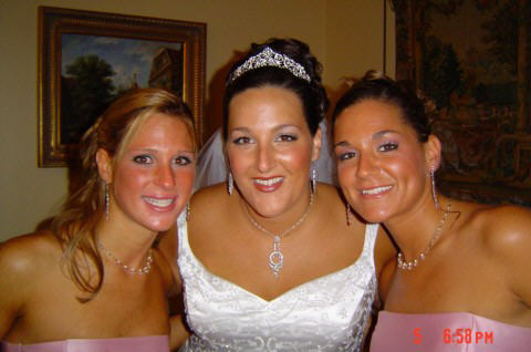 laurwed
