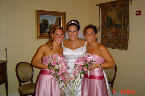 laurwed