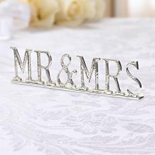 Mrs B to Be