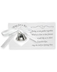 Mrs B to Be