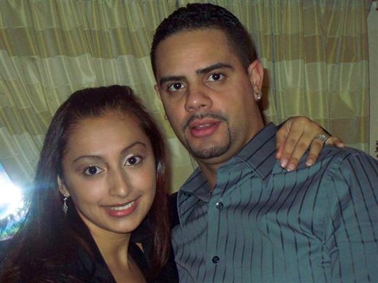 yoanalaso