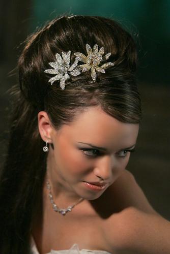 Mrs B to Be