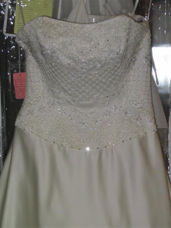 TeReSa8A