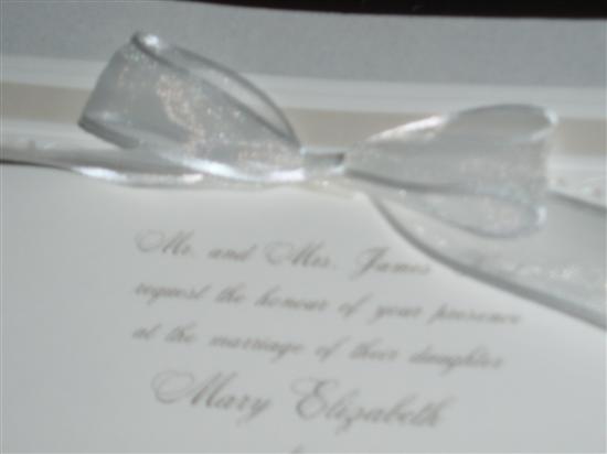 MeaganAndJoeC
