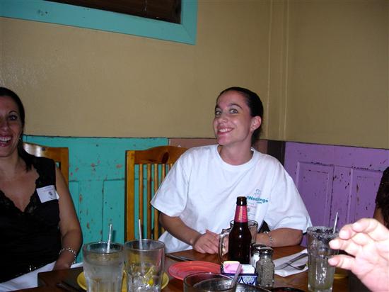 cindyandkevin