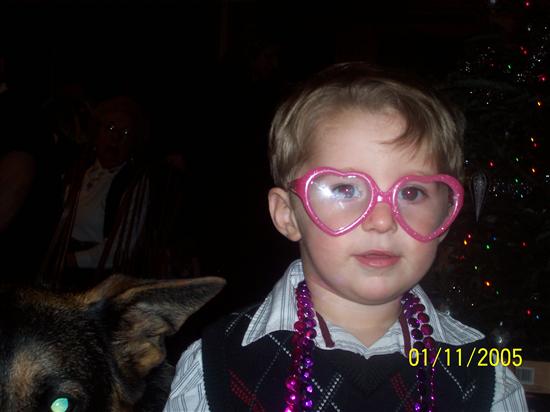 crazeee18