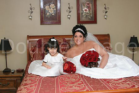 Tobewed07