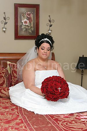 Tobewed07
